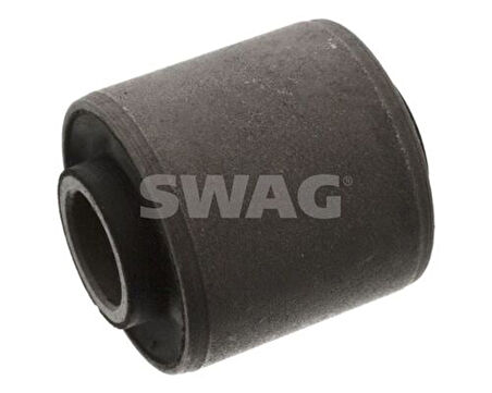 Swag 62130002 Motor Yardımcı Kulak Sağ Arka Alt Burcu P205 P309 P305 YM Partner P306 X 9120117580