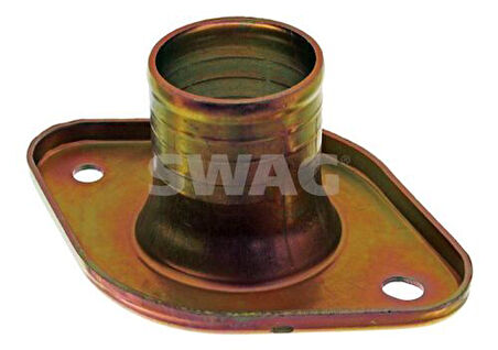 Swag 62918568 Termostat Kapak P106 P405 P306 P205 P309 Partner Azbc15 Berlingo Saxo Tu1M TU3A Tu3Jp Tu3 2 1.1 8V 1.4 8V 1336.44