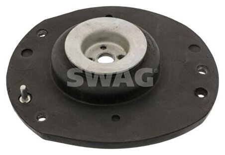 Swag 62918734 Amortisör Takozu Ön Sağ 206 98-206 (T3E) Plus 08- 5038.C6