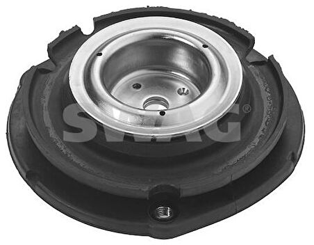 Swag 62918735 Ön Amortisör Takozu (Sağ Sol) P406 P406 YM 5038.25