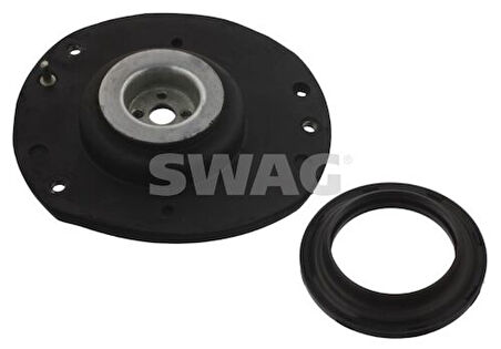 Swag 62918756 Amortisör Takozu Kit Ön Sol 206 98-206 (T3E) Plus 08- 5038.54