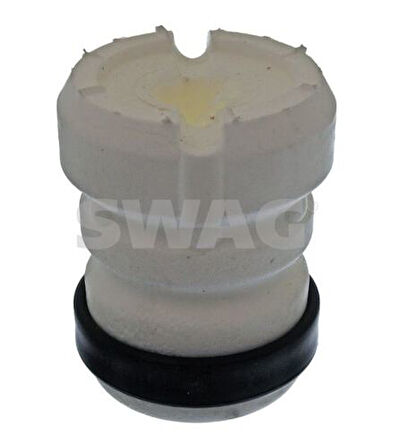Swag 62919616 Amortisör Ara Yatak Takozu Ön 206 206 (T3E) Boy 73mmm (Vulkollan) 5033.58