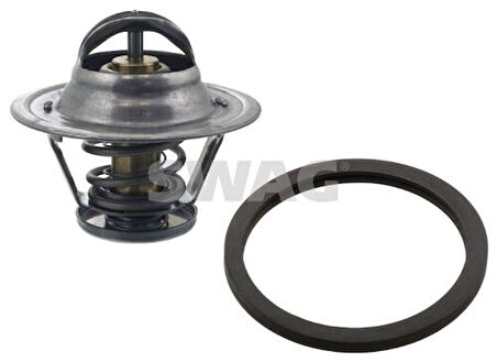 Swag 62921003 Termostat 82C Ducato II Boxer II Jumper II 2.5 2.8 99-Daily I II III 86-06 Master I II Movano A Mascott 99- 1338.90