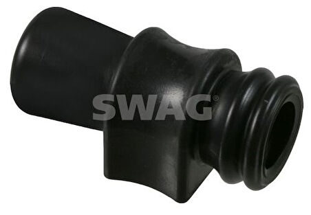 Swag 62921250 Viraj Demir Uc Lastik Siyah P106 Saxo 1.1 1.4 Atud3 Tud5 Çap Ø 19mm 5094.59