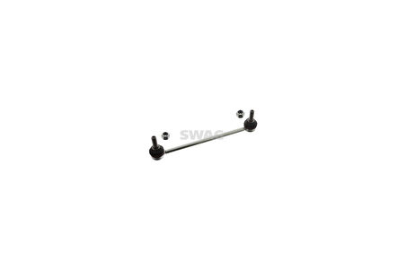 Swag 62928601 Stabilizer Z Rotu Ön Sağ Sol Expert III Scudo III Jumpy III 1.6D 1.6HDI 2.0 16V 2.0HDI 07- 140099680