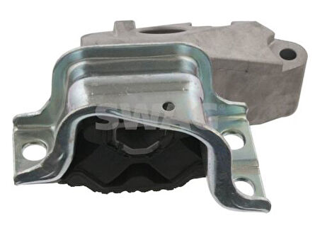 Swag 62932277 Motor Takozu Üst Ducato III Boxer III Jumper III 2.2HDI 2.3 JTD 06- 1343242080