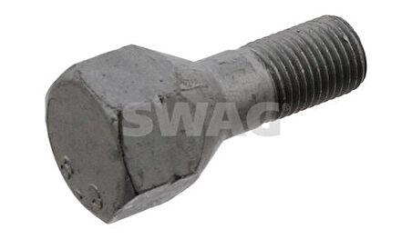 Swag 62932440 Bijon Saplaması Boxer Jumper Ducato 14Q (15 Jant) (97 06) 5405.75