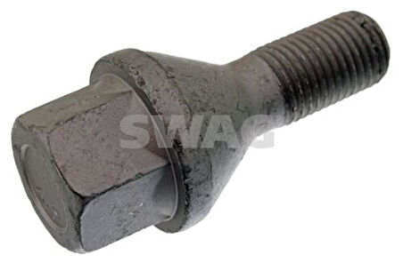 Swag 62932441 Bijon Saplaması Boxer III Jumper III Ducato III 12Q 14Q 06- 1351202080