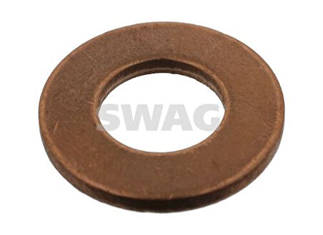 Swag 62933960 Karter Tapa Contası Partner Berlıngo Expert Jumpy Dw8 C2 C3 C4 C5 P206 P307 P301 C Elysee 1.6Hdı