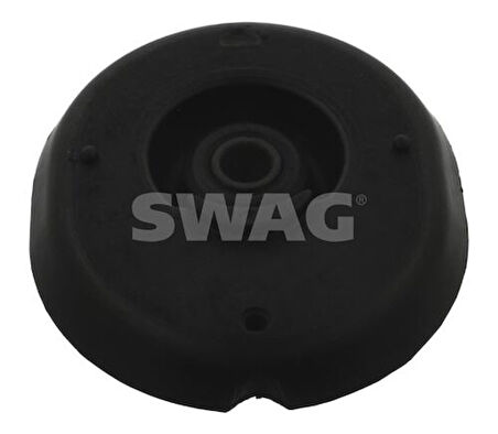 Swag 62936860 Amortisör Takozu Ön Sağ Sol Rulmansız 206 5038.E7
