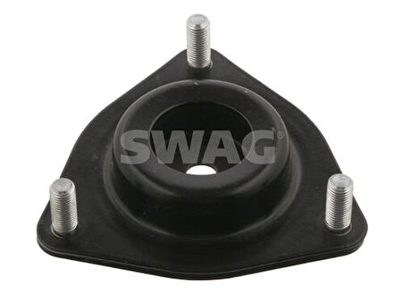 Swag 62937770 Ön Amortisör Takozu Mitsubishi Asoutlander 07-Peugeot 4007 4008 C4 12- MN101372