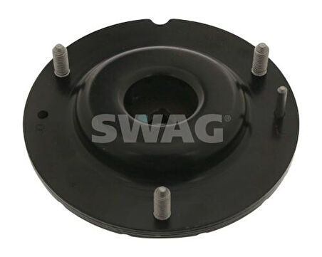 Swag 62939574 Amortisör Takozu Sol P507 5038.H9