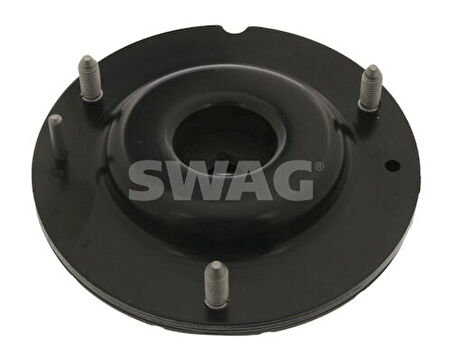 Swag 62939575 Amortisör Takozu Sağ P507 5038.J0