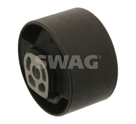 Swag 62939660 Motor Kulak Burcu Sağ Alt Partner Tepeee P407 307 308 C4 Berlingo III E 1809.30