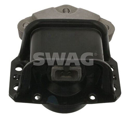 Swag 62939669 Motor Takozu Sağ Üst 308 3008 5008 Partner Tepee Berlingo III C4 C4 II 1807.GJ
