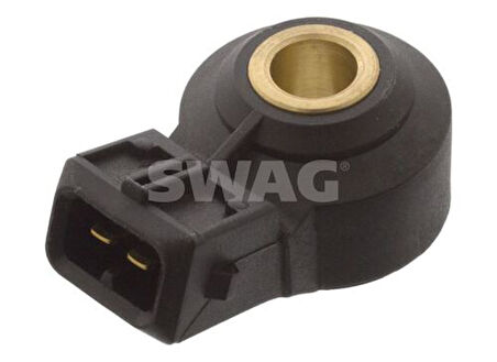 Swag 62945944 Vuruntu Sensörü 4008-Ascolt Lancer Nissan Almera Micra Note Qashqai XTrail Renault Megane Scenic 1607578480