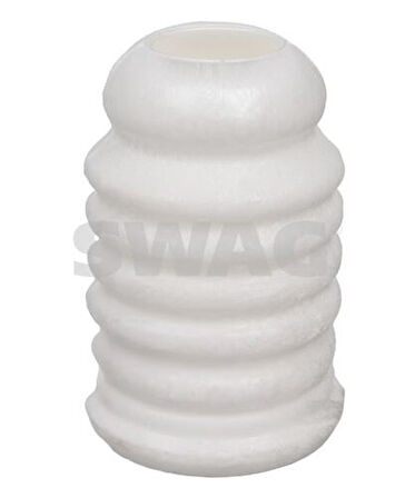 Swag 64102272 Amortisör Ara Yatak Takozu Ön Sağ Sol C3 (A51) C4 Cactus DS3 12- 5033E7