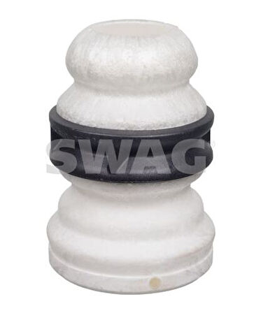 Swag 64102273 Amortisör Ara Yatak Takozu Ön Sas Sol C5x7 10- 5033.E0