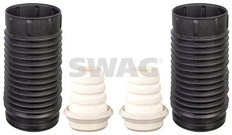 Swag 64106130 Amortisör Körük ve Takoz Seti Ducato III Jumper III Boxer III 06-300mm 5033E6