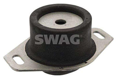 Swag 64130015 Motor Takozu Febı 19713 9604338880