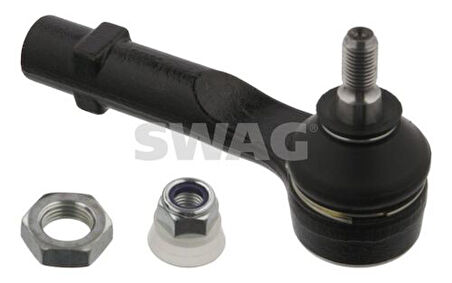 Swag 64936262 Rot Başı Sağ C4 Picasso Grand Picasso 1.4 1.6 2.0 06- 3817.72