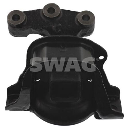 Swag 64937701 Motor Takozu Sağ C2-C3 1.6HDI 05- 1807.1E