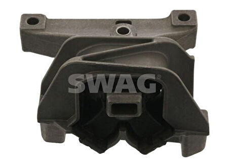 Swag 64938913 Motor Takozu C2 C3 C3 II Tu1Jp Tu1A C3 III C3 Pluriel TU3A Tusaes (1.4 8V) 1839.G4