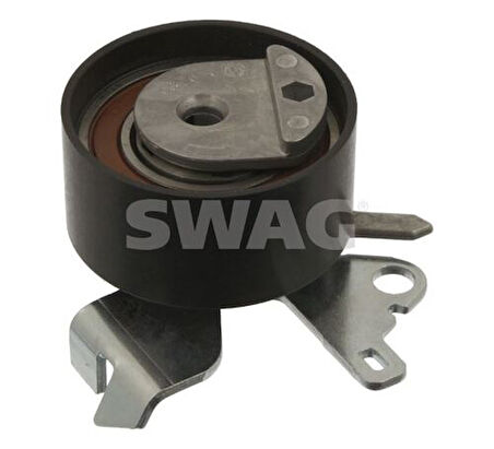 Swag 64940106 Eksantrik Gergi Rulmanı 406-C5 2.0 16V