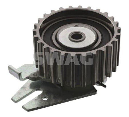 Swag 70030030 Gergi Rulmanı Fıat Bravo Brava Marea 1.4 12V (95 99) Lancıa Ct877