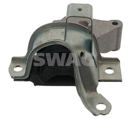 Swag 70100281 Motor Takozu Sağ Doblo 1.2 1.3 Multijet 05- 51718928