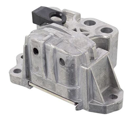 Swag 70105507 Motor Takozu Fiat 500x1.6D Multijet 14-Renegade 1.6D 14- 52049400