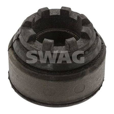 Swag 70540006 Amortisör Üst Takozu BIIyelı Rulmansız Uno 60 69 5968311