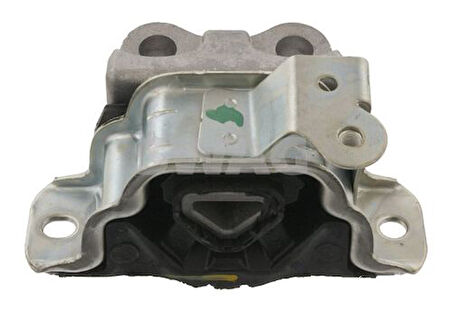 Swag 70932269 Motor Takozu Grande Punto 1.2 1.3 1.4 1.5 55702833