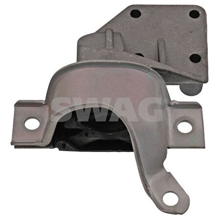 Swag 70932283 Motor Takozu Punto 1.2 Punto Van 46809632