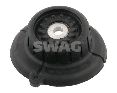 Swag 70934285 Amortisör Takozu Fiat Bravo II-Stilo Lancia Delta III 01- 50702841