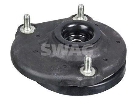 Swag 70936820 Amortisör Takozu Ön Rulmanlı Sağ Fiorino Bipper Nemo Linea 07- Doblo III 09- 51804748