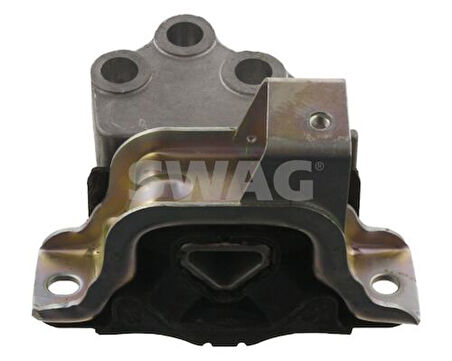 Swag 70936974 Motor Takozu Doblo III 1.6 2.0 Multijet 51822810
