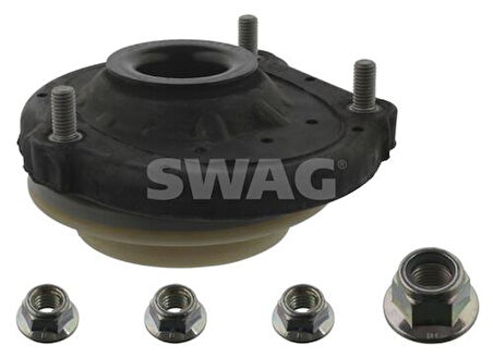 Swag 70938206 Amortisör Üst Takozu Febı 38206 51963725S1
