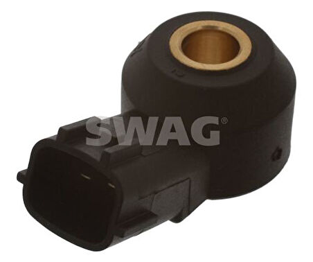 Swag 70940084 Darbe Sensörü Doblo Linea Palio Punto Idea Panda Grande Punto Stilo Strada 500 1.2 1.4 1.6 1.7 46538111