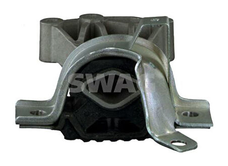 Swag 70944922 Motor Takozu Fiat 500 1.3D 07-Fiat Panda 1.3D 06- 51730868