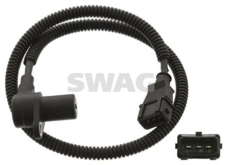 Swag 70946377 Motor Krank Devir Sensörü Ducato 94-06 Daily II 01-05 1920.CP