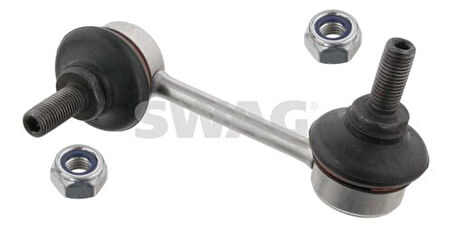 Swag 74921206 Stabilizer Z Rotu Sol Arka Alfa Romeo 166 98- 60628284