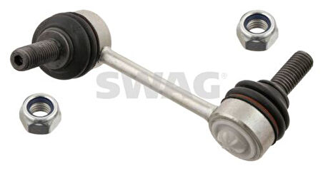 Swag 74929399 Stabilizer Z Rotu Sağ Alfa 159 05- 51795454