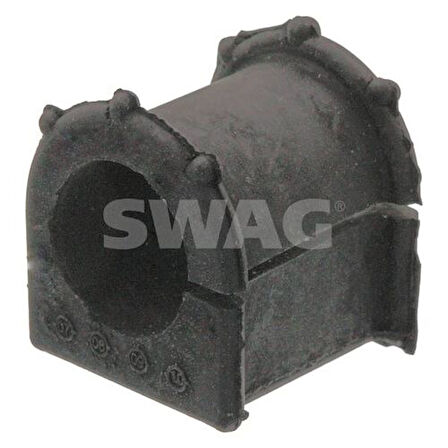 Swag 81942862 Viraj Demir Lastiği Ön RAV4 96-00 (Ic Çap 23) 4881542010