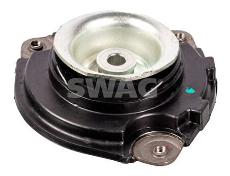 Swag 82102286 Amortisör Takozu Ön Sağ Nissan Qashqai 2007-2013 54320JD00B