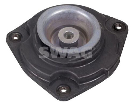 Swag 82102287 Amortisör Üst Takozu Nissan 54321JD00B