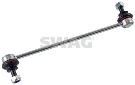 Swag 82921810 Stabilizer Z Rotu Renault Clio III 05-Modus 05-Clio IV 12-Zoe 12-Captur I-13 Nissan Micra K12 03-Note 03- 8201079463