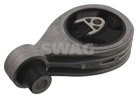 Swag 82934064 Motor Takozu Askı Sol Qashqai Qashqai 2 1.5Dt DCI 06-Megane III Scenic II 1.5DCI 11360JD500