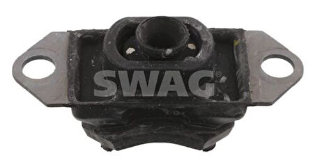 Swag 82934066 Motor Takozu (Kulağı) Sol Qashqai 1.5 DCI 07-12 11220JD50A