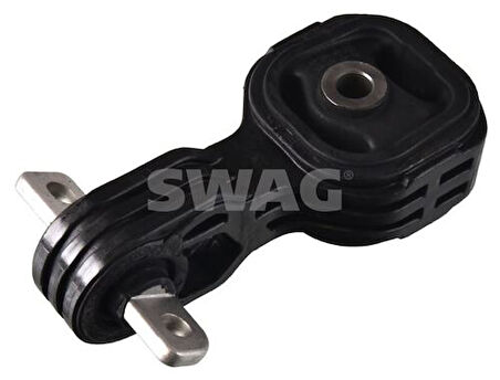 Swag 85103092 Motor Takozu Arka Şanzıman Honda CRV 2.0 2007-2011 50890SWAA81